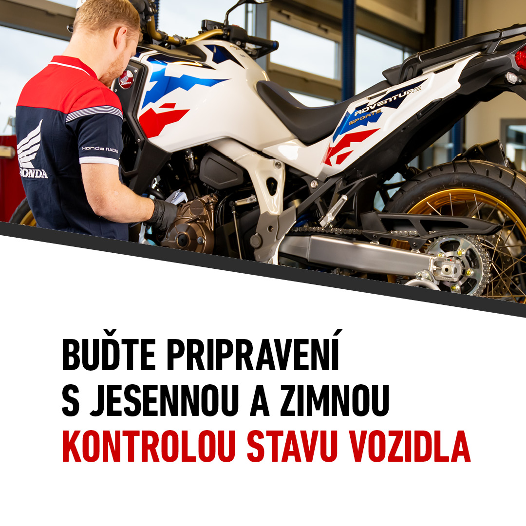 Chlap meni koleso